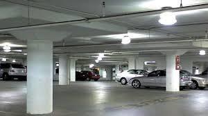 Apartament 비아위스토크 객실 사진